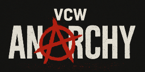 Anarchy Logo